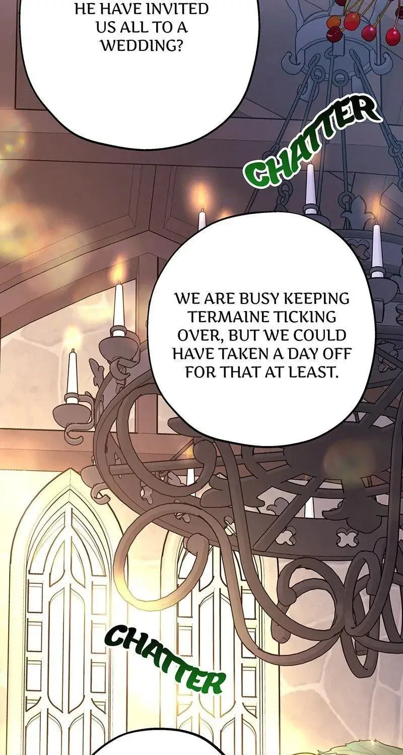 Another Typical Fantasy Romance Chapter 35 page 65 - 
