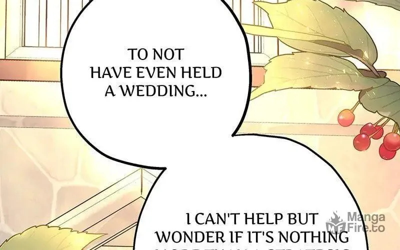 Another Typical Fantasy Romance Chapter 35 page 66 - 