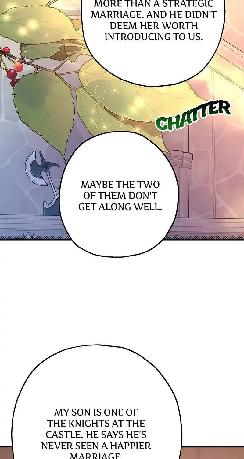 Another Typical Fantasy Romance Chapter 35 page 67 - 