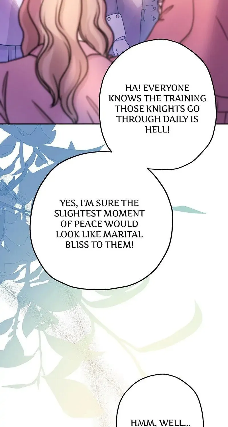 Another Typical Fantasy Romance Chapter 35 page 69 - 