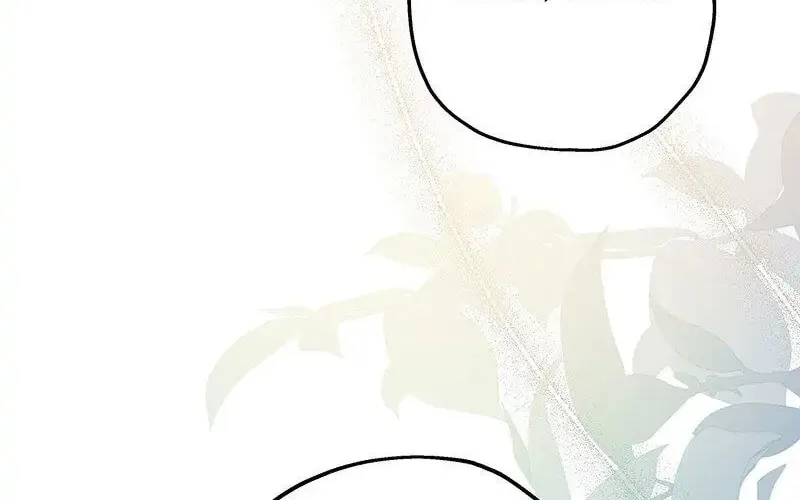 Another Typical Fantasy Romance Chapter 35 page 70 - 