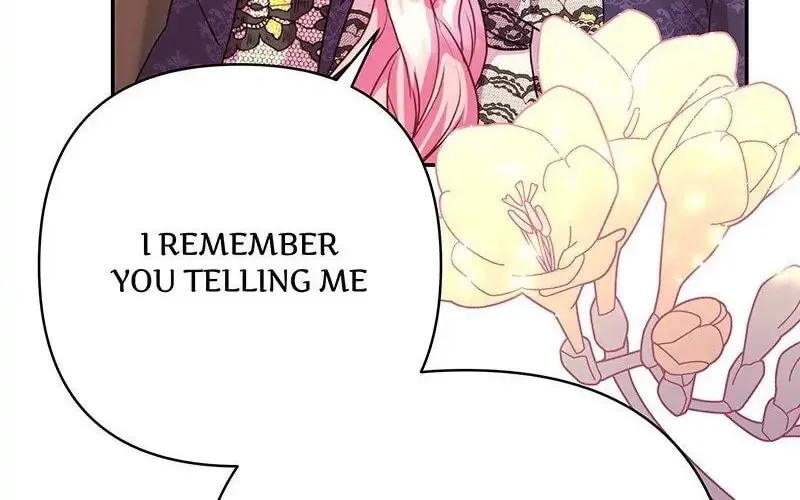 Another Typical Fantasy Romance Chapter 35 page 8 - 