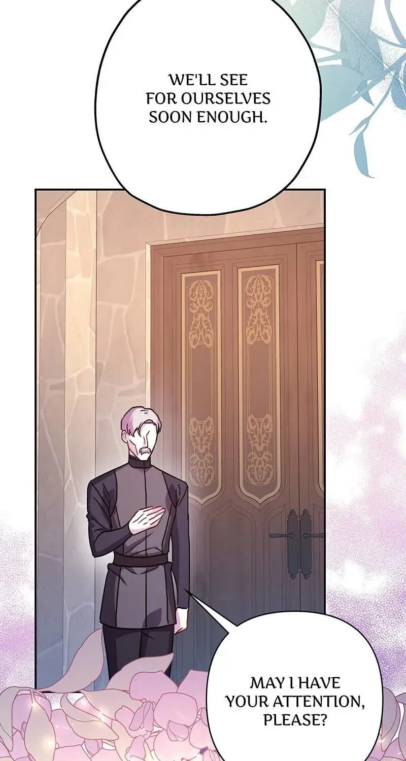 Another Typical Fantasy Romance Chapter 35 page 71 - 