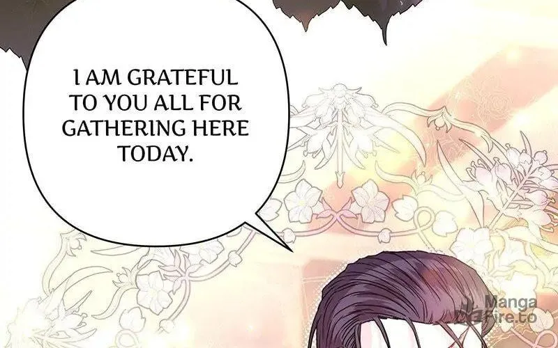 Another Typical Fantasy Romance Chapter 35 page 74 - 