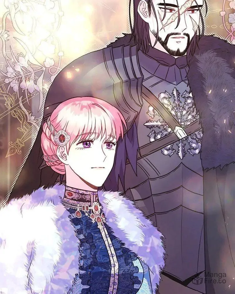 Another Typical Fantasy Romance Chapter 35 page 75 - 