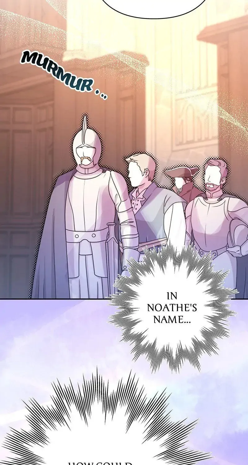 Another Typical Fantasy Romance Chapter 35 page 80 - 