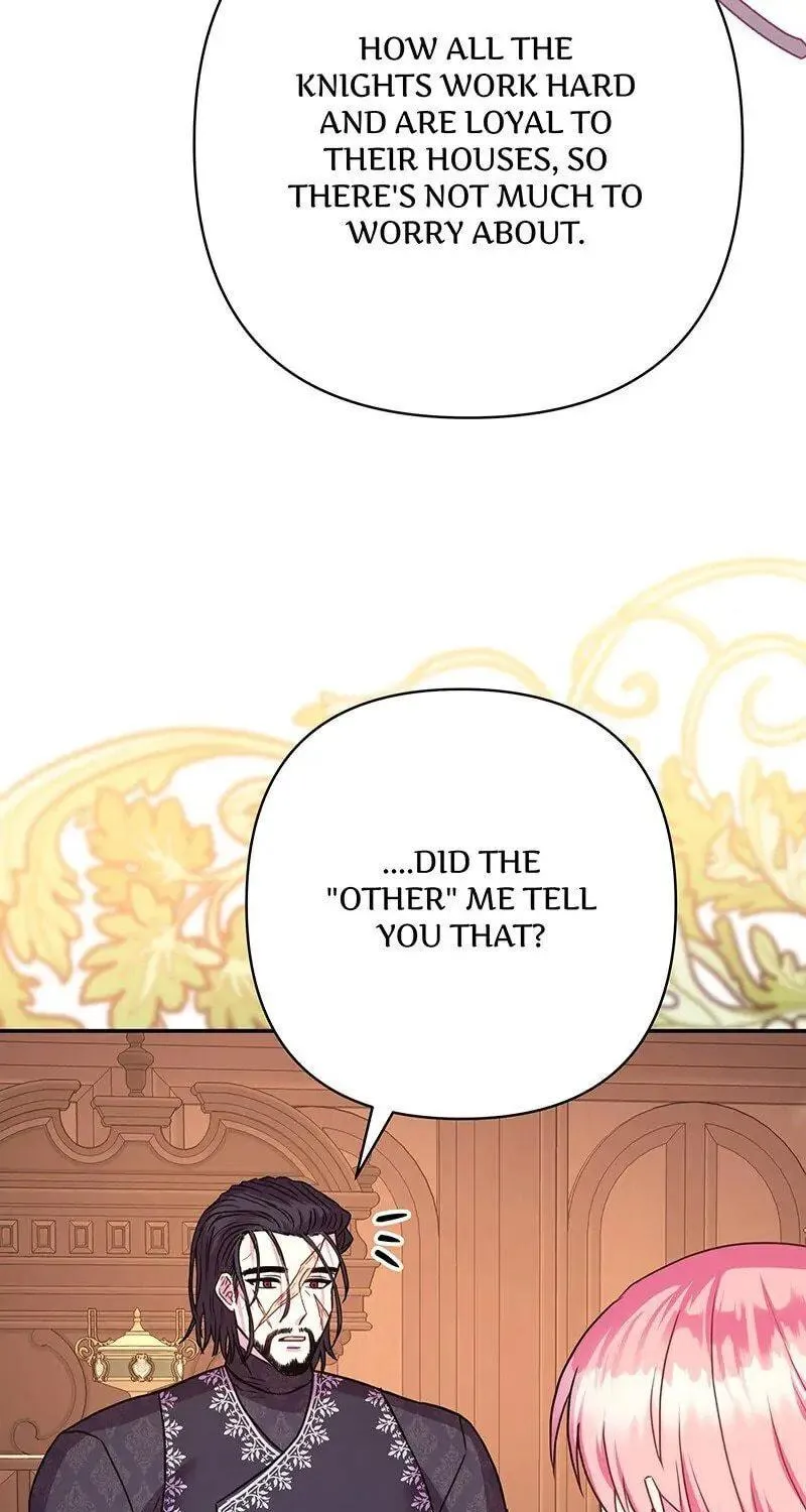 Another Typical Fantasy Romance Chapter 35 page 9 - 