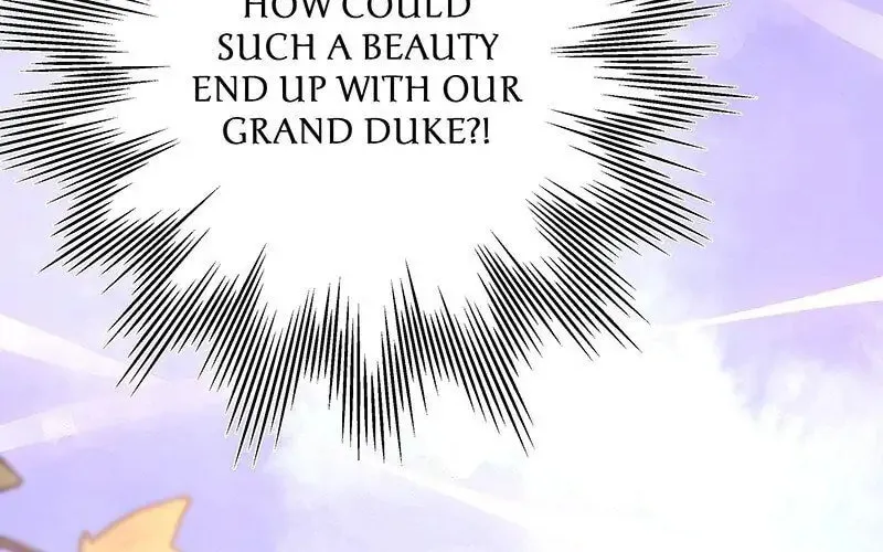 Another Typical Fantasy Romance Chapter 35 page 81 - 