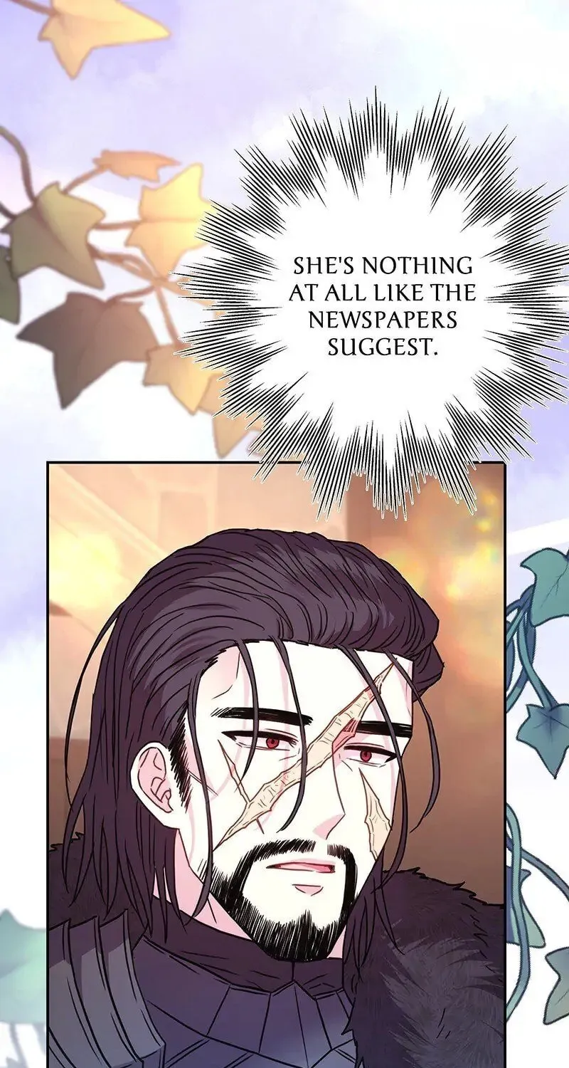 Another Typical Fantasy Romance Chapter 35 page 82 - 