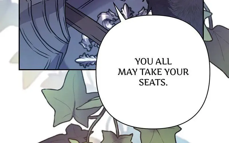 Another Typical Fantasy Romance Chapter 35 page 83 - 