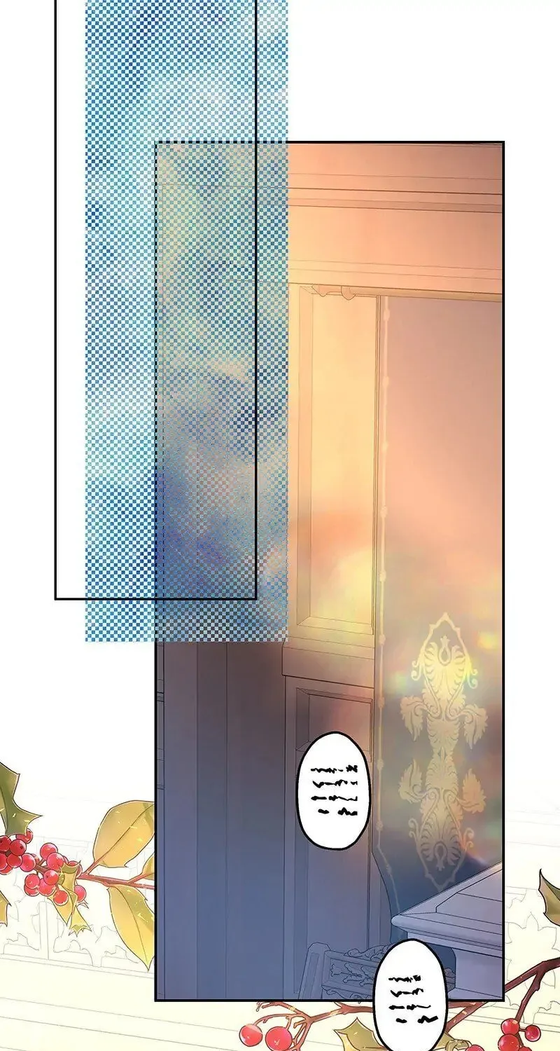 Another Typical Fantasy Romance Chapter 35 page 86 - 