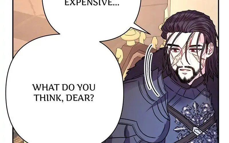 Another Typical Fantasy Romance Chapter 35 page 89 - 