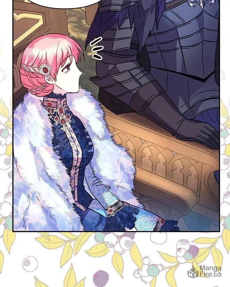 Another Typical Fantasy Romance Chapter 35 page 90 - 