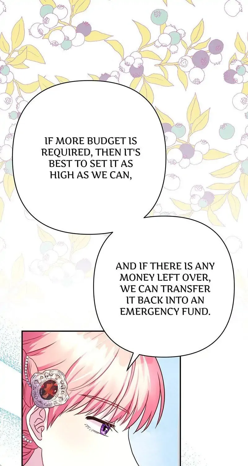 Another Typical Fantasy Romance Chapter 35 page 91 - 