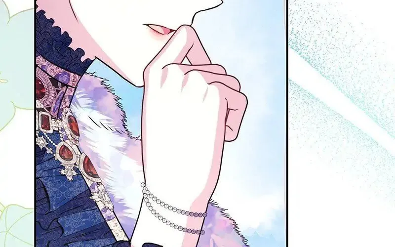 Another Typical Fantasy Romance Chapter 35 page 92 - 