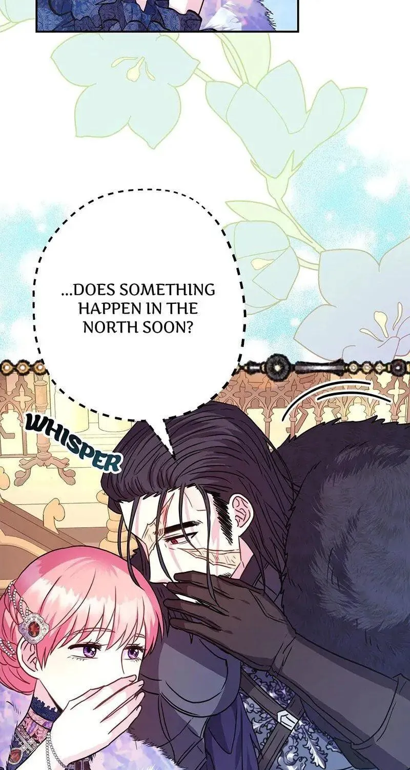 Another Typical Fantasy Romance Chapter 35 page 93 - 