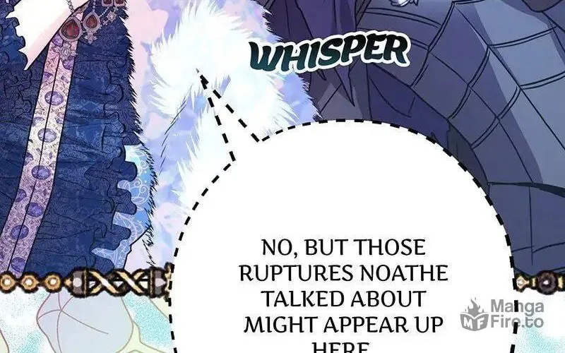 Another Typical Fantasy Romance Chapter 35 page 94 - 