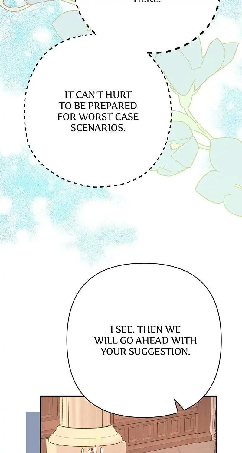 Another Typical Fantasy Romance Chapter 35 page 95 - 