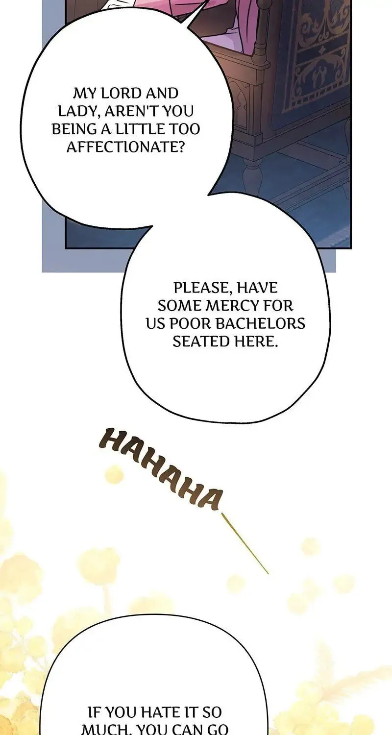 Another Typical Fantasy Romance Chapter 35 page 97 - 