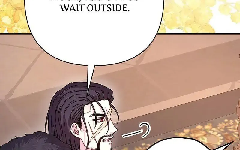 Another Typical Fantasy Romance Chapter 35 page 98 - 