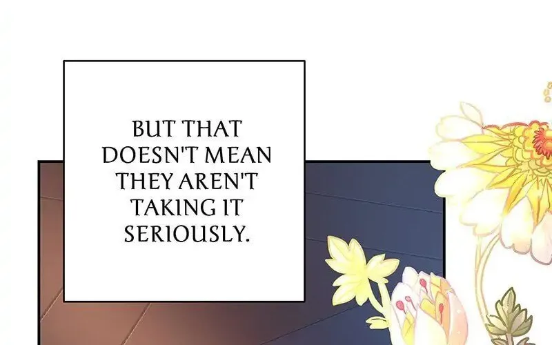 Another Typical Fantasy Romance Chapter 35 page 100 - 