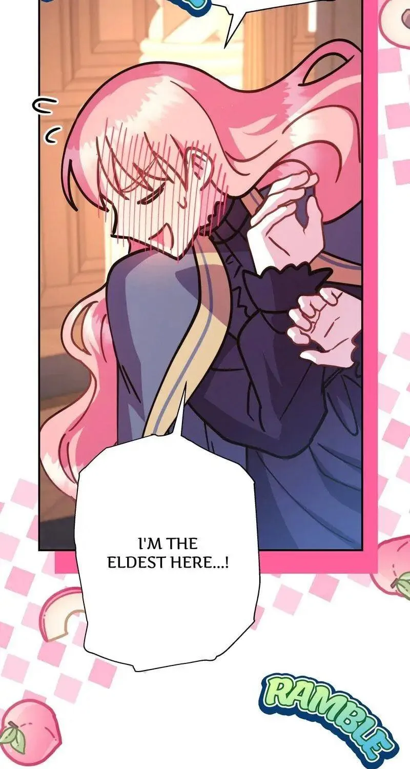 Another Typical Fantasy Romance Chapter 36 page 103 - 