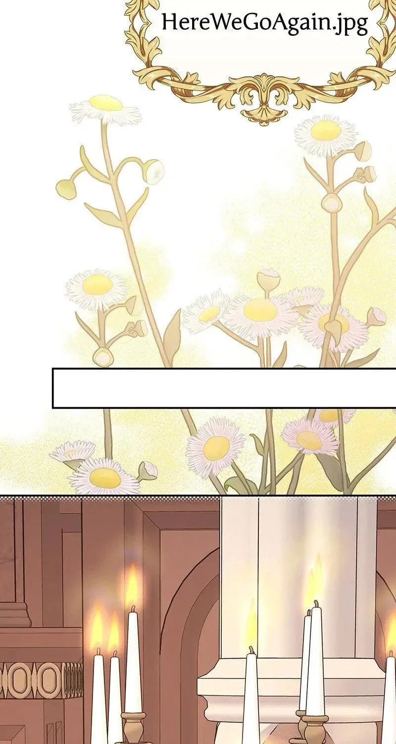 Another Typical Fantasy Romance Chapter 36 page 106 - 