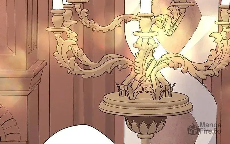 Another Typical Fantasy Romance Chapter 36 page 107 - 