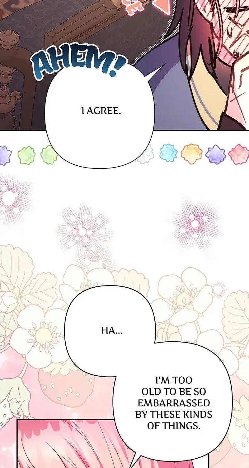 Another Typical Fantasy Romance Chapter 36 page 110 - 