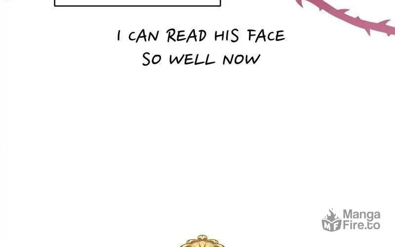 Another Typical Fantasy Romance Chapter 36 page 12 - 