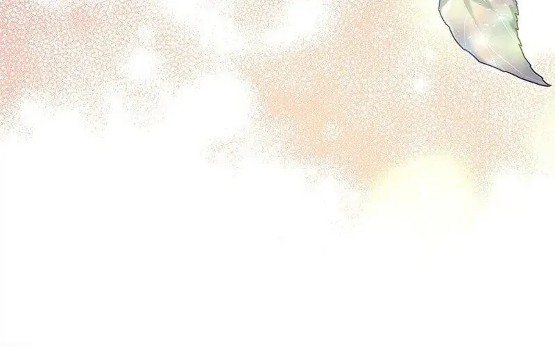 Another Typical Fantasy Romance Chapter 36 page 115 - 