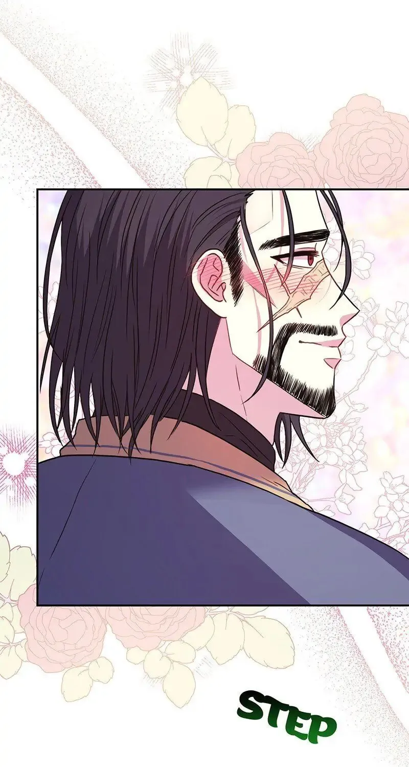 Another Typical Fantasy Romance Chapter 36 page 116 - 