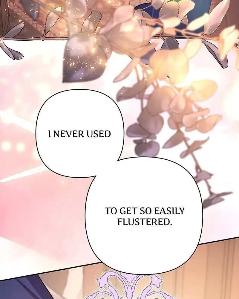 Another Typical Fantasy Romance Chapter 36 page 120 - 