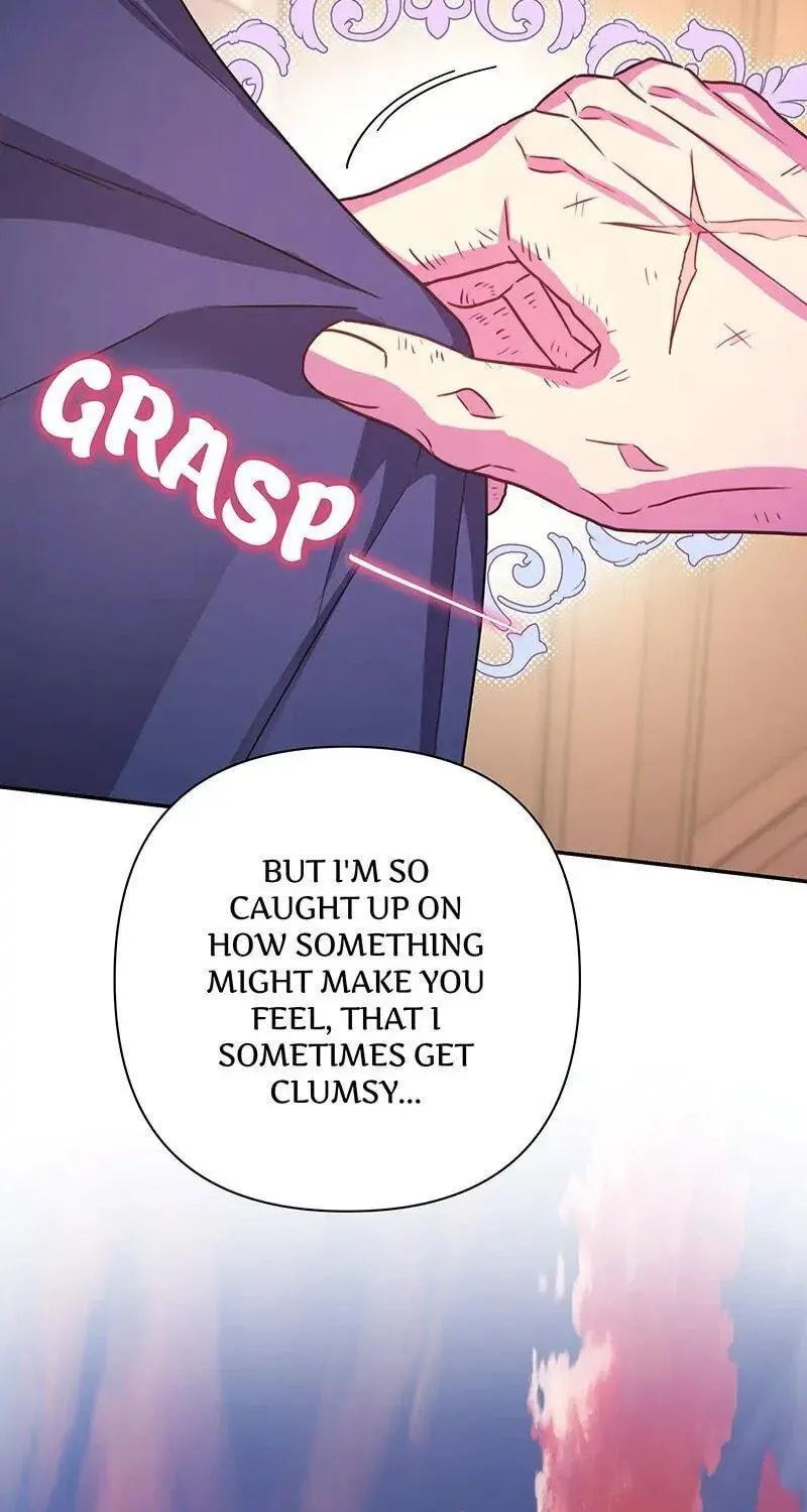 Another Typical Fantasy Romance Chapter 36 page 121 - 