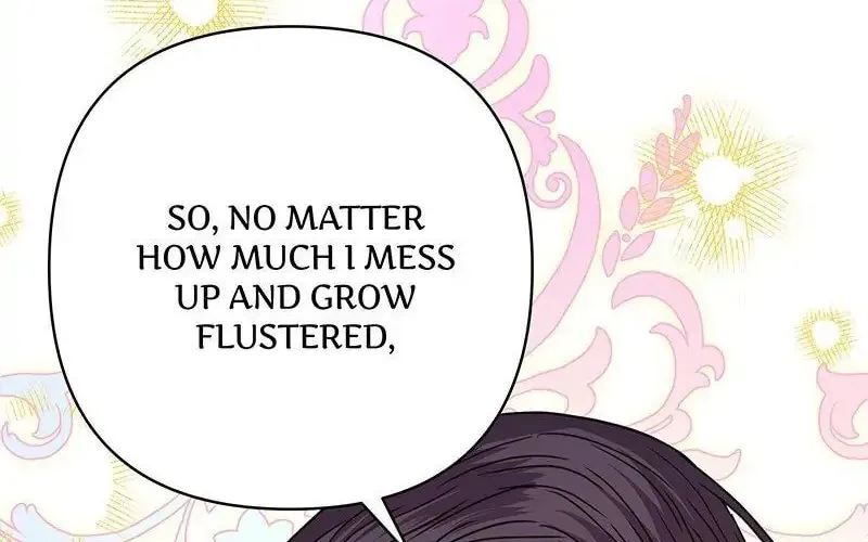 Another Typical Fantasy Romance Chapter 36 page 126 - 