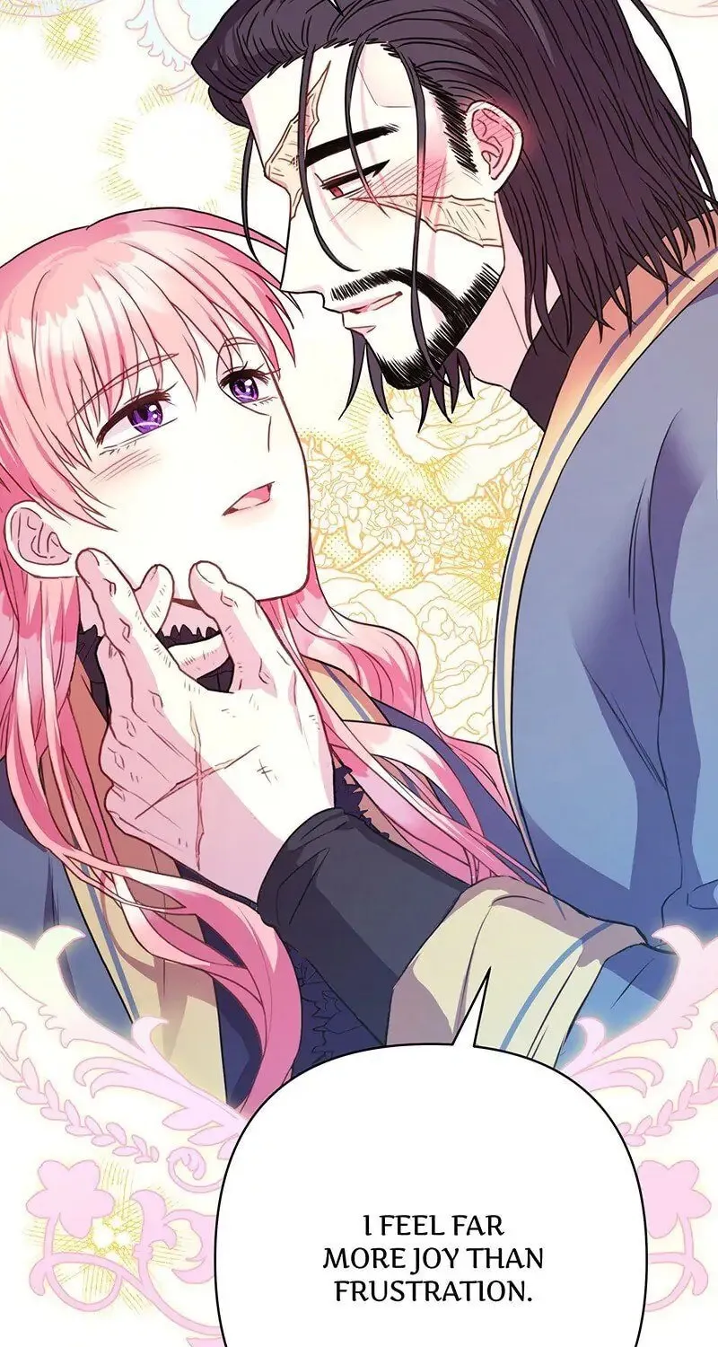 Another Typical Fantasy Romance Chapter 36 page 127 - 