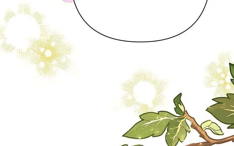 Another Typical Fantasy Romance Chapter 36 page 128 - 