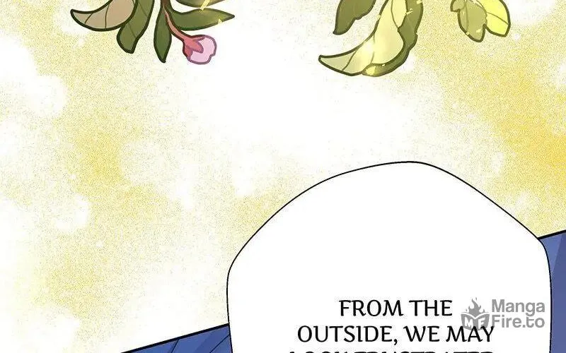 Another Typical Fantasy Romance Chapter 36 page 130 - 