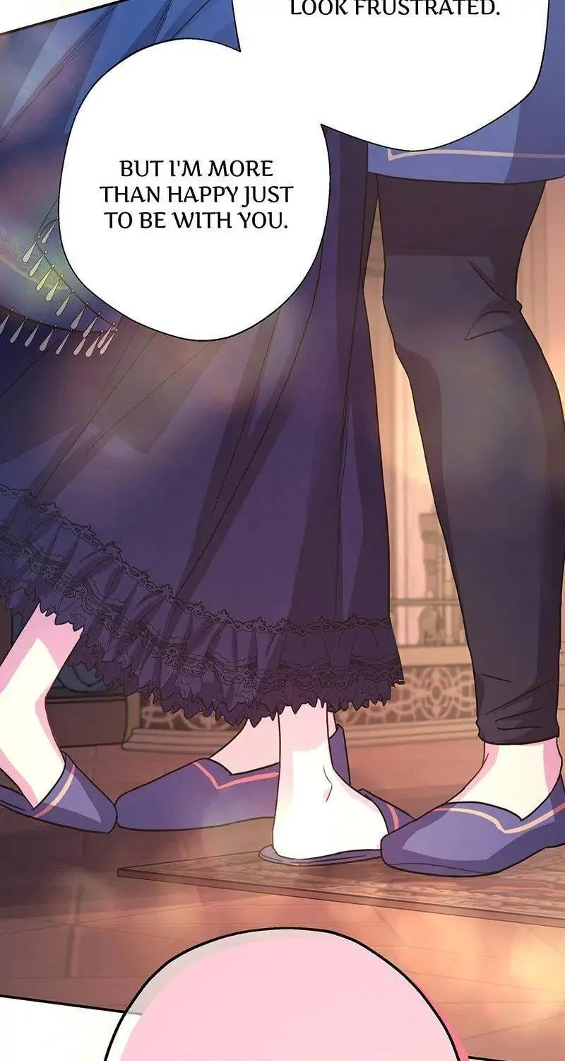 Another Typical Fantasy Romance Chapter 36 page 131 - 