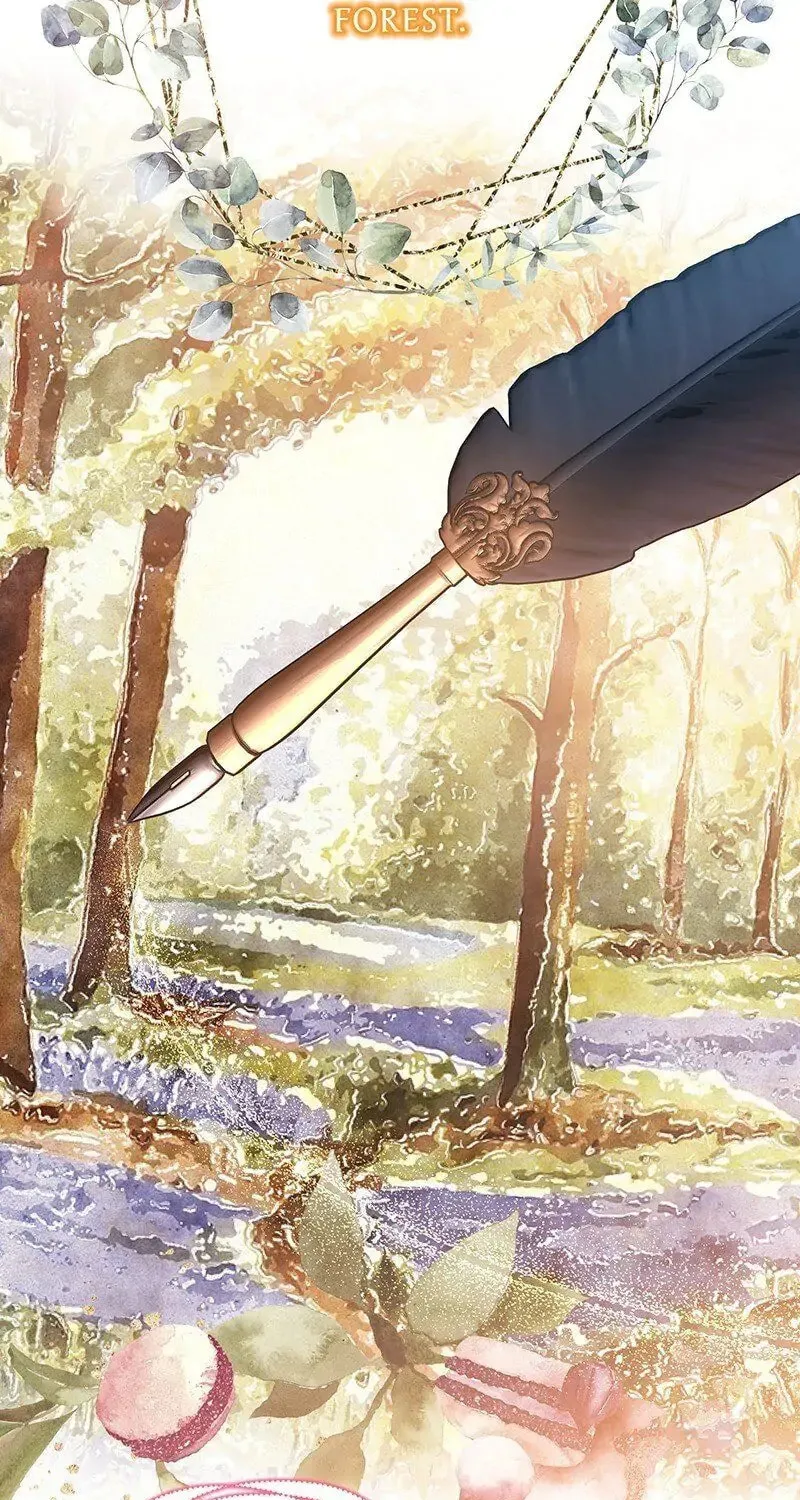 Another Typical Fantasy Romance Chapter 36 page 138 - 