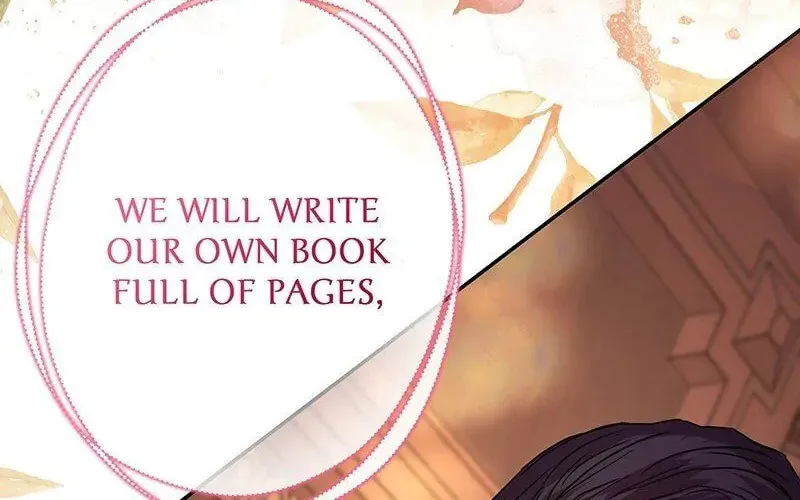 Another Typical Fantasy Romance Chapter 36 page 139 - 
