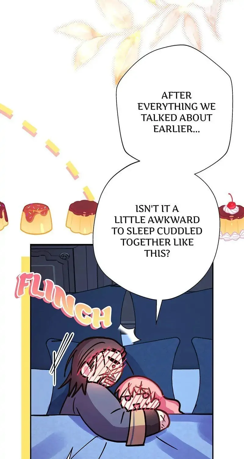 Another Typical Fantasy Romance Chapter 36 page 144 - 