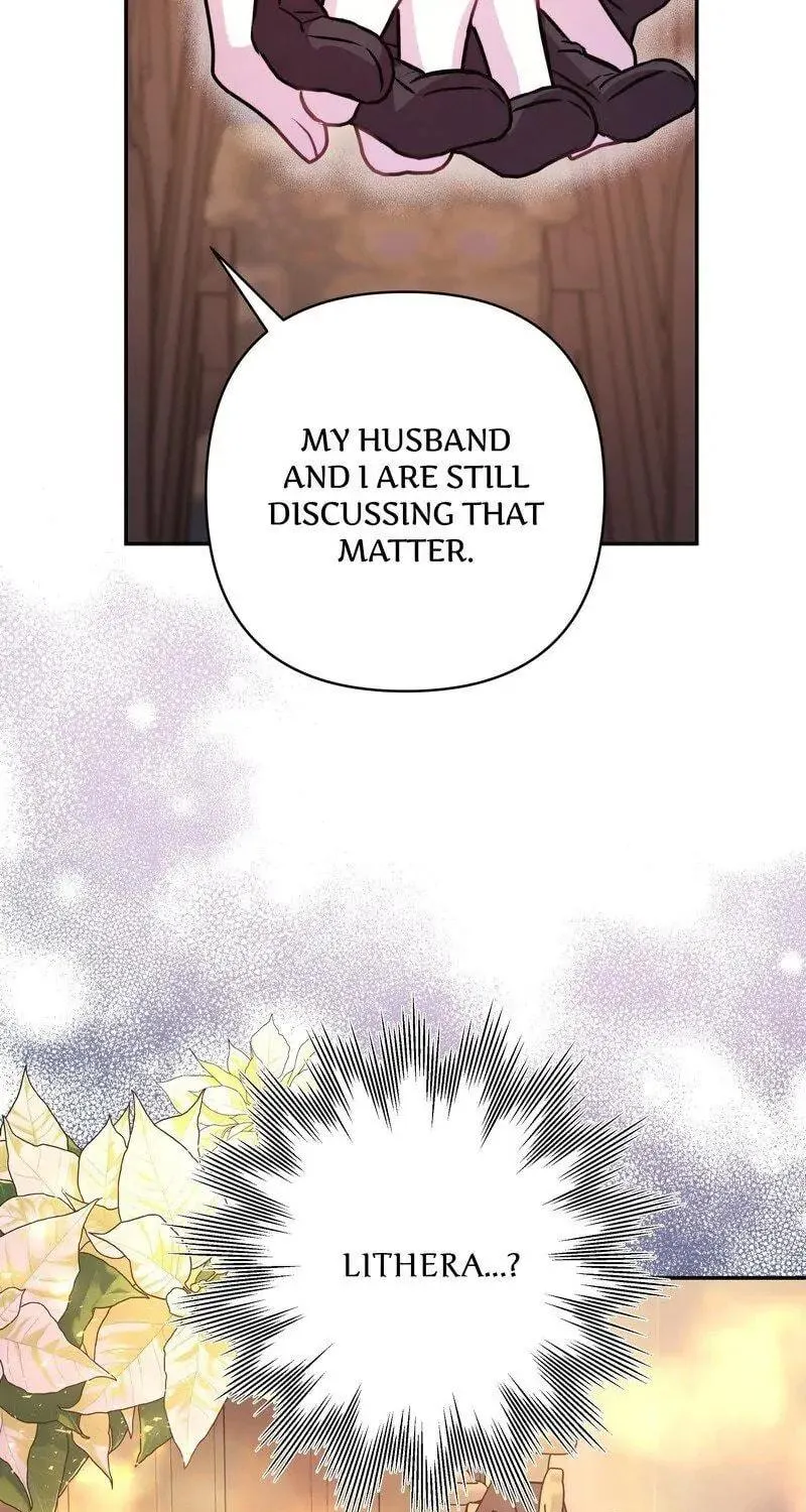Another Typical Fantasy Romance Chapter 36 page 16 - 