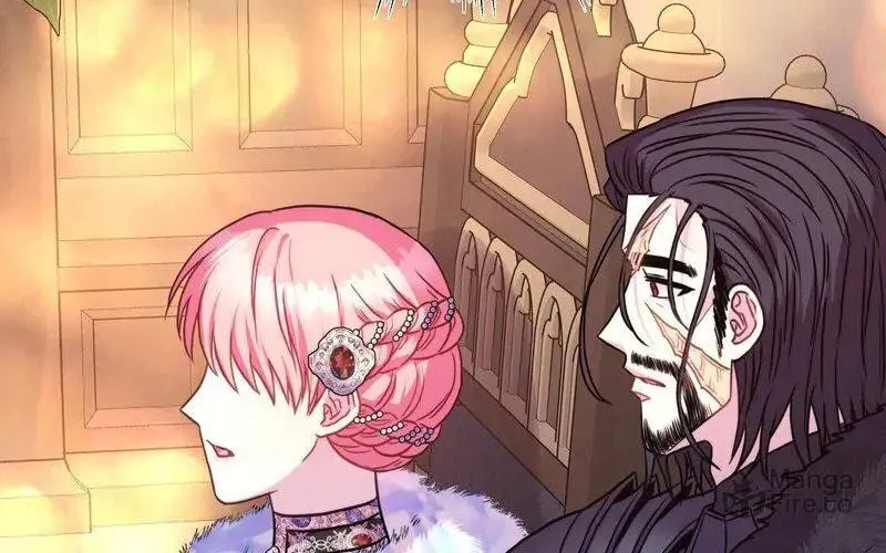 Another Typical Fantasy Romance Chapter 36 page 17 - 