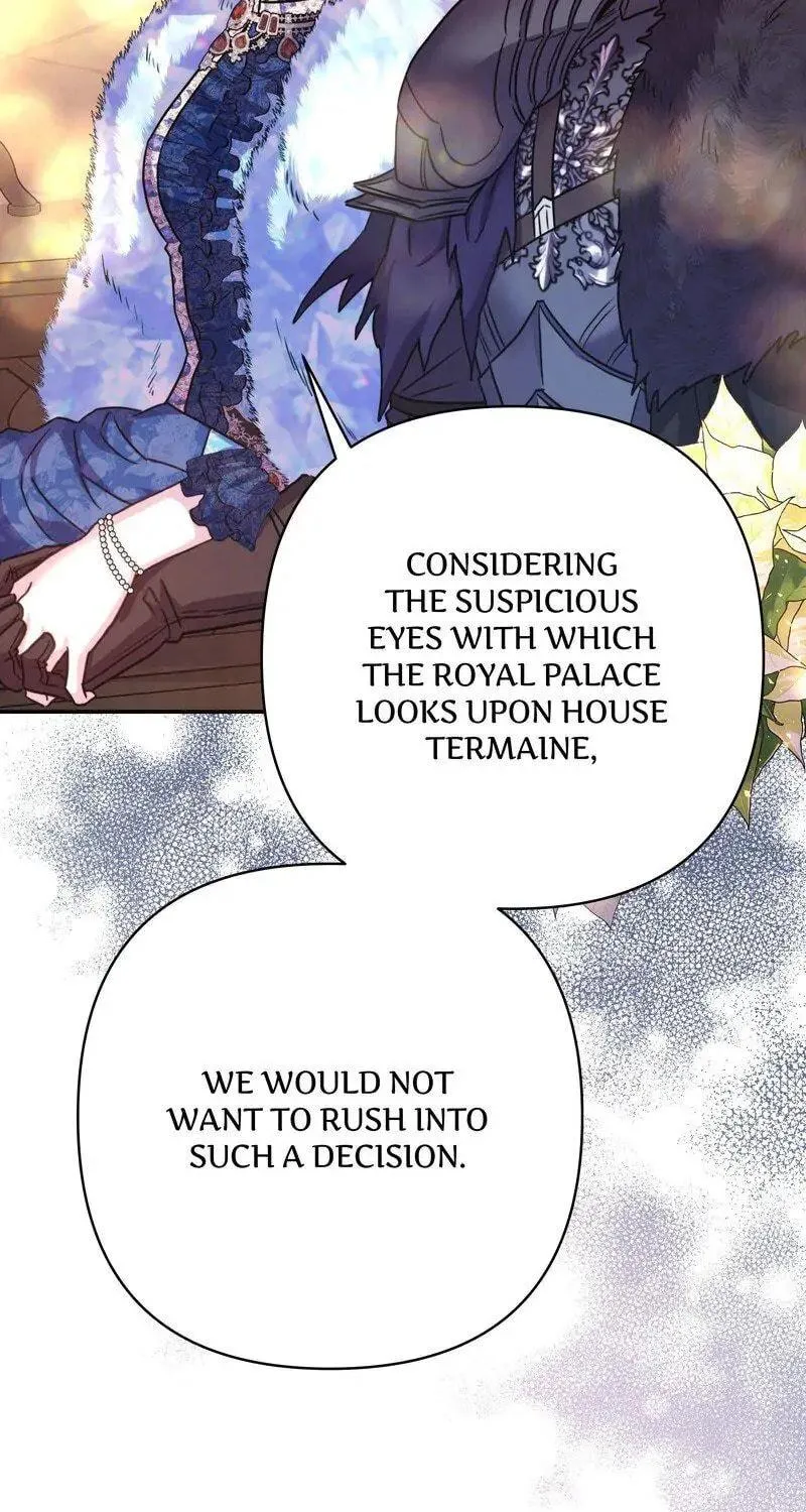 Another Typical Fantasy Romance Chapter 36 page 18 - 