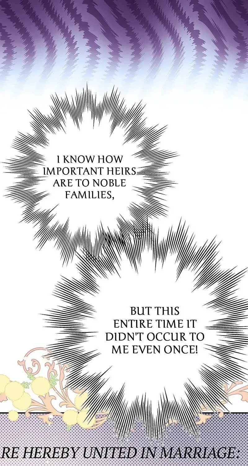 Another Typical Fantasy Romance Chapter 36 page 3 - 