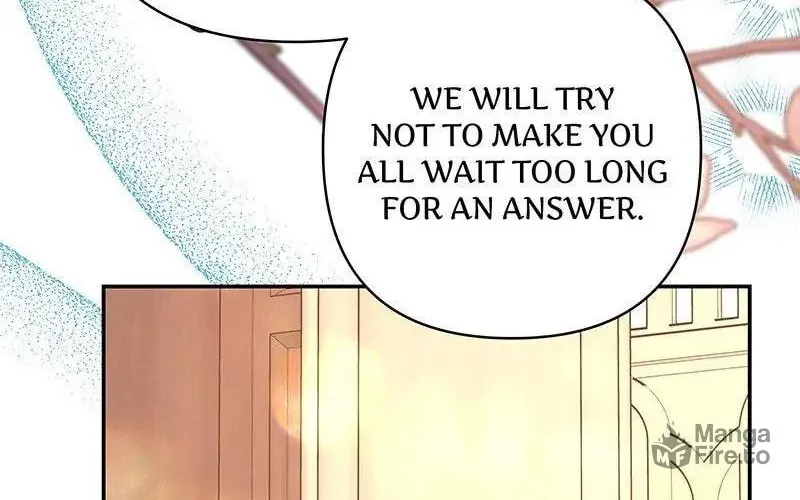 Another Typical Fantasy Romance Chapter 36 page 23 - 