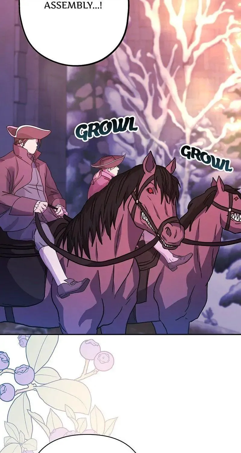 Another Typical Fantasy Romance Chapter 36 page 28 - 