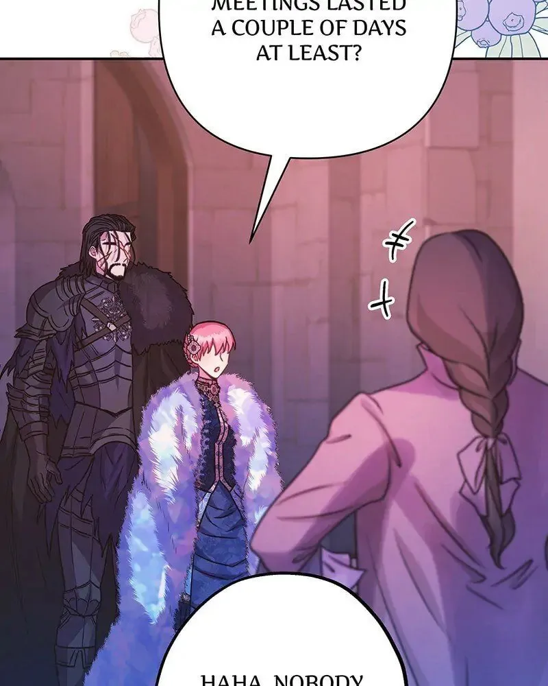 Another Typical Fantasy Romance Chapter 36 page 30 - 