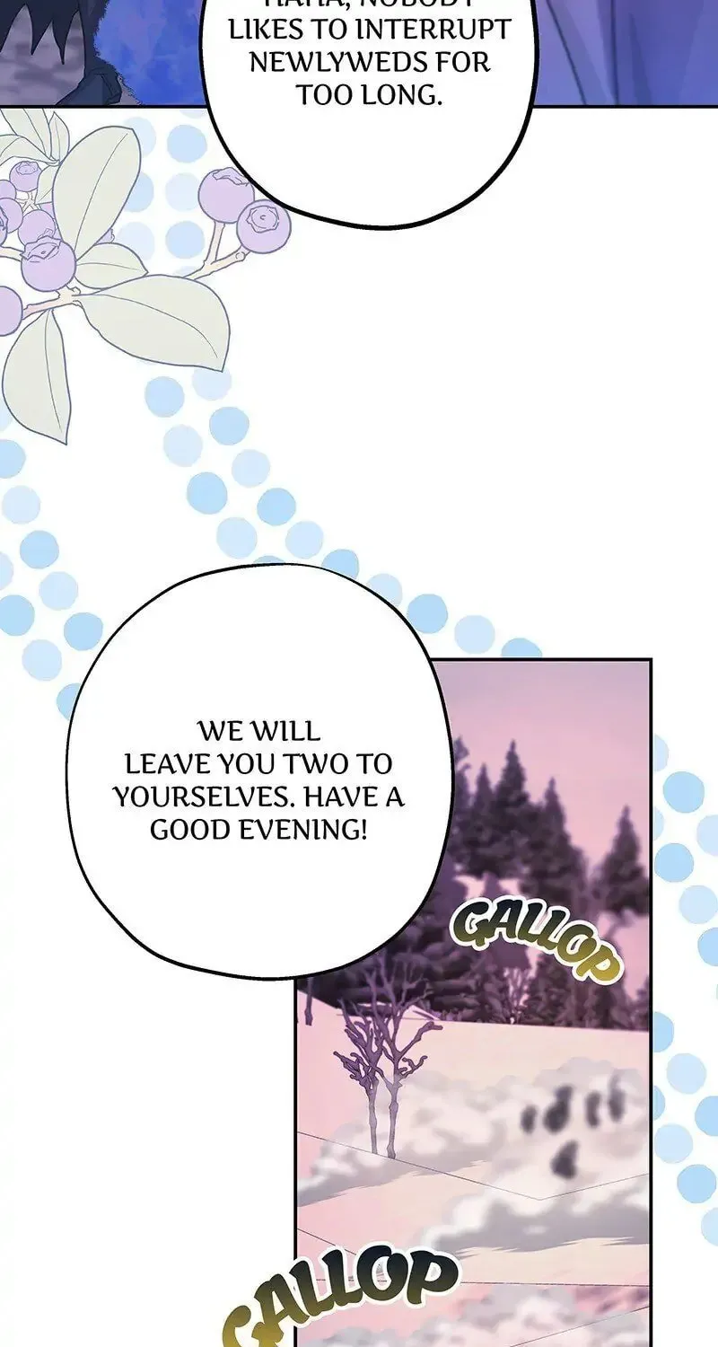 Another Typical Fantasy Romance Chapter 36 page 31 - 
